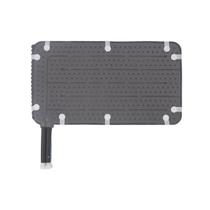 Almofada para quadril/costas para sistema de terapia fria ICYTHRP