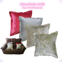 Almofada para Sofá