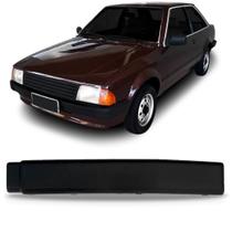 Almofada Parachoque Dianteiro Escort 1984 1985 1986 Almofada Parachoque Dianteiro Escort 1984 1985 1986