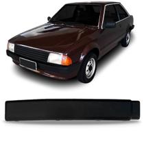 Almofada Parachoque Dianteiro Escort 1984 1985 1986 Almofada Parachoque Dianteiro Escort 1984 1985 1986