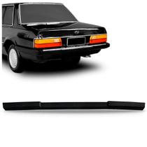 Almofada Parachoque Traseiro Del Rey 1985 86 87 88 89 a 1991 Almofada Parachoque Traseiro Del Rey 1985 86 87 88 89 a 1991