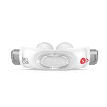 Almofada paramáscara nasal airfit p30i - resmed