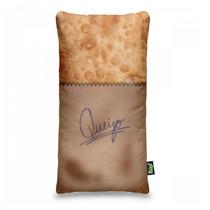 Almofada Pastel de Queijo