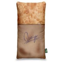 Almofada Pastel de Queijo