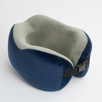Almofada Perfetto NECK ROLL Almofada Perfetto NECK ROLL