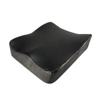 Almofada Perfetto Ortopur Latex