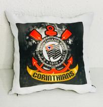 Almofada personagens Almofada personagens