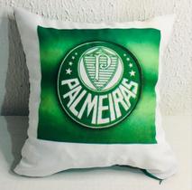 Almofada personagens