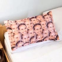 Almofada Personalizada, 20x30cm - 1 Un