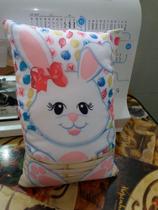 Almofada Personalizada PÁSCOA