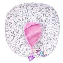 Almofada Pescoco Capuz Melhores Amigas - 29358