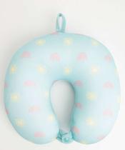 Almofada Pescoço Estampada Marisa-33138 Almofada Pescoço Estampada Marisa-33138