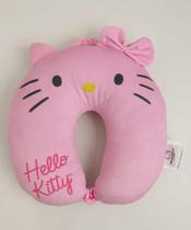 Almofada Pescoço Hello Kitty Sanrio-69051