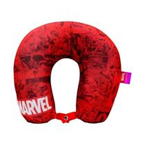 Almofada Pescoço Marvel Classic Almofada Pescoço Marvel Classic