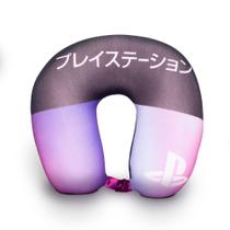 Almofada Pescoço Micropérolas Spirit Of Play - Zona Criativa