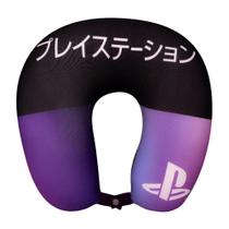 Almofada Pescoço Spirit Of Play Microperolas