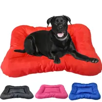 Almofada Pet Impermeável Conforto G 70 X 55 X 12 Almofada Pet Impermeável Conforto G 70 X 55 X 12