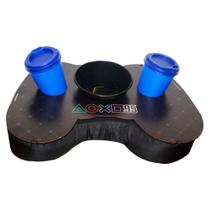 Almofada Petisco Playstation