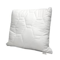 Almofada Petit Poa 45x45cm Sortida Altenburg