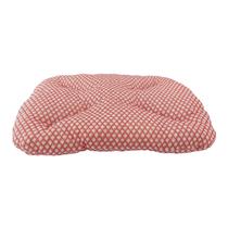 Almofada Pickorruchos Plus - Tamanhos P, M e G - para Cachorro e Gato Almofada Pickorruchos Plus - Tamanhos P, M e G - para Cachorro e Gato