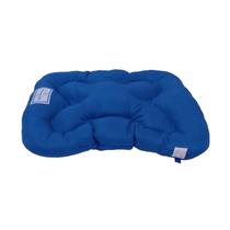 Almofada Pickorruchos T Bone - Tamanhos 1, 2, 3 e 4 - para Cachorro e Gato