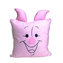 Almofada Piglet's Winnie The Pooh Presente Almofada Piglet's Winnie The Pooh Presente