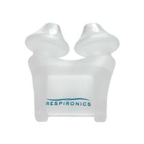 ALMOFADA PILLOW CUSHION PARA MÁSCARA OPTILIFE, (Extra-pequeno) - PHILIPS