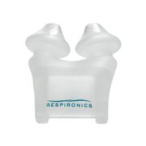 Almofada pillow cushion para máscara optilife - philips