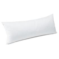 Almofada Pillow Insert puredown Feather Down 14x36