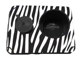 Almofada Pipoca com Balde + 1 Copo Personalizada Criativa Almofada Pipoca com Balde + 1 Copo Personalizada Criativa
