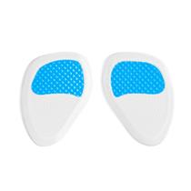 Almofada Plantar Adesiva em Gel - Hidrolight