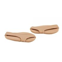 Almofada Plantar Siligel Podology Ref.: 4056 OrthoPauher