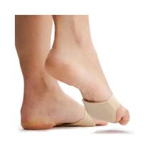 Almofada Plantar - Tamanho G/GG Hidrolight