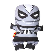 Almofada Ploosh Impossível 30cm - Liga da Alegria