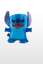 Almofada Ploosh Lilo e Stitch Disney Store Havai Decoraçao