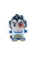 Almofada Ploosh Vegeta Dragon Ball Super Sayajin Goku Anime Almofada Ploosh Vegeta Dragon Ball Super Sayajin Goku Anime