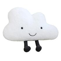 Almofada Plush Cloud Wokex para Bonecas - Tamanho S - Presente Infantil