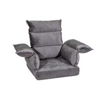 Almofada Poltrona Para Cadeiras De Rodas Tam42 - Longevitech Almofada Poltrona Para Cadeiras De Rodas Tam42 - Longevitech