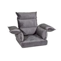 Almofada poltrona para cadeiras de rodas tam45 - longevitech