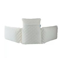 Almofada pós mastectomia - perfetto Almofada pós mastectomia - perfetto