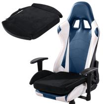 Almofada Posicionadora BALAPET para Cadeira Gamer 58x48x7 cm Almofada Posicionadora BALAPET para Cadeira Gamer 58x48x7 cm