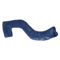 Almofada Posicionadora de Decubito Corporal Perfetto