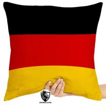 Almofada Premium 45x45 alemanha germany Almofada Premium 45x45 alemanha germany