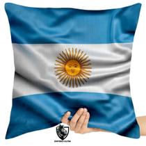 Almofada Premium 45x45 argentina Almofada Premium 45x45 argentina
