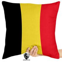 Almofada Premium 45x45 belgica Almofada Premium 45x45 belgica