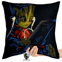 Almofada Premium 45x45 groot baby
