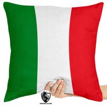 Almofada Premium 45x45 italia