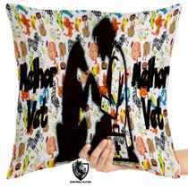 Almofada Premium 45x45 melhor veterinario pets Almofada Premium 45x45 melhor veterinario pets