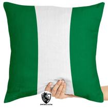 Almofada Premium 45x45 nigeria