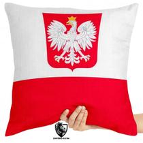 Almofada Premium 45x45 polonia Almofada Premium 45x45 polonia